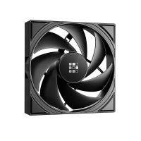 CPU-Cooling-Sudokoo-AMD-AM5-CPU-Cooler-SK700V-5