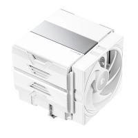 CPU-Cooling-Sudokoo-AMD-AM5-CPU-Cooler-White-SK620-WHITE-10