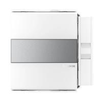 CPU-Cooling-Sudokoo-AMD-AM5-CPU-Cooler-White-SK620-WHITE-2