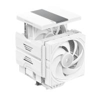 CPU-Cooling-Sudokoo-AMD-AM5-CPU-Cooler-White-SK620-WHITE-3