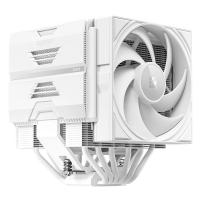 CPU-Cooling-Sudokoo-AMD-AM5-CPU-Cooler-White-SK620-WHITE-4