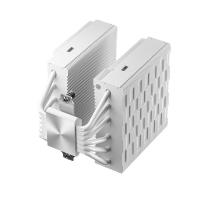 CPU-Cooling-Sudokoo-AMD-AM5-CPU-Cooler-White-SK620-WHITE-6