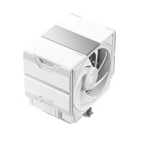 CPU-Cooling-Sudokoo-AMD-AM5-CPU-Cooler-White-SK700-WHITE-10