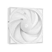 CPU-Cooling-Sudokoo-AMD-AM5-CPU-Cooler-White-SK700-WHITE-5