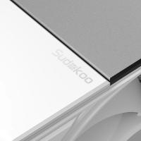 CPU-Cooling-Sudokoo-AMD-AM5-CPU-Cooler-White-SK700-WHITE-8