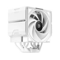CPU-Cooling-Sudokoo-AMD-AM5-CPU-Cooler-White-SK700V-WHITE-4