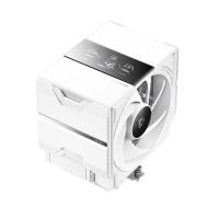 Sudokoo AMD AM5 CPU Cooler - White (SK700V WHITE)