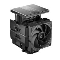 CPU-Cooling-Sudokoo-AMD-AM5-CPU-Cooler-with-Digital-Display-SK620V-2