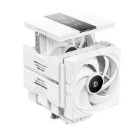 CPU-Cooling-Sudokoo-AMD-AM5-CPU-Cooler-with-Digital-Display-White-SK620V-WHITE-3