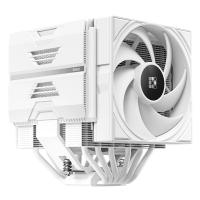 CPU-Cooling-Sudokoo-AMD-AM5-CPU-Cooler-with-Digital-Display-White-SK620V-WHITE-4