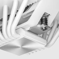 CPU-Cooling-Sudokoo-AMD-AM5-CPU-Cooler-with-Digital-Display-White-SK620V-WHITE-7