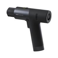 Computer-Accessories-HOTO-Cordless-Brushless-Drill-12V-LED-Display-Screen-30-Precision-Gears-HTE0011GL-7