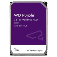 Desktop-Hard-Drives-Western-Digital-1TB-Purple-3-5in-SATA-5400-RPM-Surveillance-Hard-Drive-WD11PURZ-3