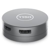 Enclosures-Docking-Dell-DA305-6-in-1-USB-C-Multiport-Adapter-450-ALWY-2
