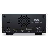 External-Hard-Drives-LaCie-10TB-1big-Dock-Thunderbolt-3-External-Hard-Drive-Hub-STHS10000800-4