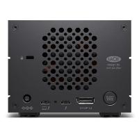 External-Hard-Drives-LaCie-48TB-2big-Dock-V2-Thunderbolt-4-Professional-RAID-Solution-STLG48000400-4