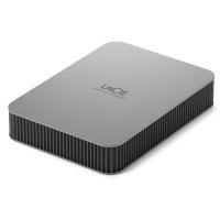 External-Hard-Drives-LaCie-5TB-Mobile-Drive-External-Hard-Drive-STLP5000400-3