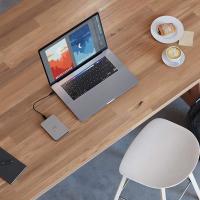 External-Hard-Drives-LaCie-5TB-Mobile-Drive-External-Hard-Drive-STLP5000400-5