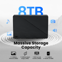 External-Hard-Drives-SP-Silicon-Power-6TB-S07-Portable-External-Hard-Drive-HDD-USB-3-2-for-Desktop-Laptop-Smart-TV-Black-SP060TBEHDS07I3K-33