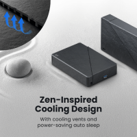 External-Hard-Drives-SP-Silicon-Power-6TB-S07-Portable-External-Hard-Drive-HDD-USB-3-2-for-Desktop-Laptop-Smart-TV-Black-SP060TBEHDS07I3K-36