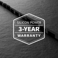 External-Hard-Drives-SP-Silicon-Power-6TB-S07-Portable-External-Hard-Drive-HDD-USB-3-2-for-Desktop-Laptop-Smart-TV-Black-SP060TBEHDS07I3K-37