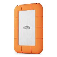 External-SSD-Hard-Drives-LaCie-4TB-Rugged-SSD4-USB-C-External-Hard-Drive-STND4000400-4