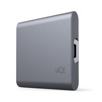 External-SSD-Hard-Drives-LaCie-500G-Mobile-SSD-Secure-External-SSD-STKH500800-1