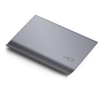 External-SSD-Hard-Drives-LaCie-500G-Mobile-SSD-Secure-External-SSD-STKH500800-3