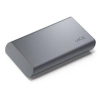 External-SSD-Hard-Drives-LaCie-500G-Mobile-SSD-Secure-External-SSD-STKH500800-4