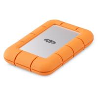 External-SSD-Hard-Drives-Lacie-500GB-Rugged-Mini-External-SSD-STMF500400-4
