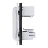 GPU-Accessories-Corsair-2nd-Generation-180-Degree-PCIe-5-12V-2x6-Power-Bridge-Style-B-White-CP-8920371-1