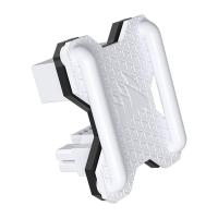 GPU-Accessories-Corsair-PCIe-5-1-180-Degree-12V-2x6-Power-Bridge-Style-A-White-CP-8920370-5