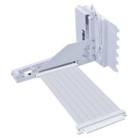 GPU-Accessories-Lian-Li-VG4v4-4-Slots-Vertical-Gen-5-0-GPU-Kit-White-VG4-5-V4W-3