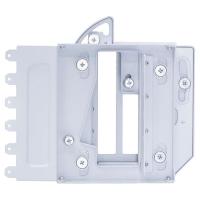 GPU-Accessories-Lian-Li-VG4v4-4-Slots-Vertical-Gen-5-0-GPU-Kit-White-VG4-5-V4W-4