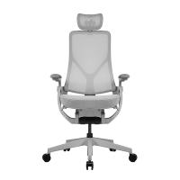 Gaming-Chairs-TTRacing-TT-AEROFLEX-Ergochair-Ashy-Grey-21