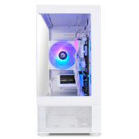 Gaming-PCs-Ready2Go-G5-Intel-Ultra-5-225F-GeForce-RTX-5060-Ti-16G-Gaming-PC-59765-8