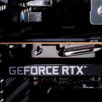 Gaming-PCs-Ready2Go-G5-Intel-i5-12400F-GeForce-RTX-5050-Gaming-PC-59740-12