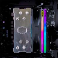 Gaming-PCs-Ready2Go-G5-Intel-i5-12400F-GeForce-RTX-5050-Gaming-PC-59740-9