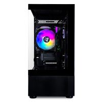 Gaming-PCs-Ready2Go-G5-Intel-i5-14400F-GeForce-RTX-5060-Gaming-PC-Powered-by-Gigabyte-59182-18