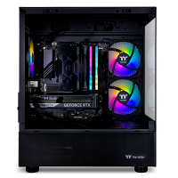 Gaming-PCs-Ready2Go-G5-Intel-i5-14400F-GeForce-RTX-5060-Gaming-PC-Powered-by-Gigabyte-59182-19