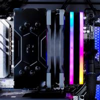 Gaming-PCs-Ready2Go-G5-Ryzen-5-7500F-GeForce-RTX-5060-Gaming-PC-59759-7