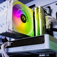 Gaming-PCs-Ready2Go-G5-Ryzen-5-7600-GeForce-RTX-5060-Ti-16G-Gaming-PC-59858-10