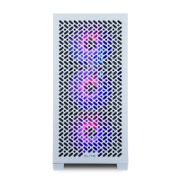 Gaming-PCs-Ready2Go-G5-Ryzen-5-7600-GeForce-RTX-5060-Ti-16G-Gaming-PC-59858-8