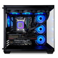 Gaming-PCs-Ready2Go-G5-Ryzen-5-9600X-Radeon-RX-9070-Gaming-PC-59459-13