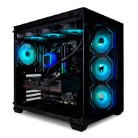 Gaming-PCs-Ready2Go-G5-Ryzen-5-9600X-Radeon-RX-9070-Gaming-PC-59459-15