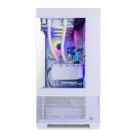 Gaming-PCs-Ready2Go-G7-Ryzen-7-7800X3D-Radeon-RX-9070-XT-Gaming-PC-59822-10