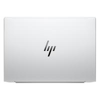 HP-Laptops-HP-EliteBook-8-G1i-16in-WUXGA-Intel-Ultra-7-255U-Intel-Arc-1TB-SSD-32GB-RAM-W11P-AI-Laptop-BQ4G8PT-5