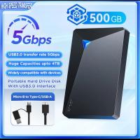 Hard-Drives-HDD-External-Hard-Drive-USB-3-0-High-Speed-5Gbps-Transfer-Rate-500G-Portable-Hdd-Storage-Device-External-Hard-Disk-Drive-Mechanical-Hard-Drive-HDD-Newest-1