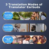 Headphones-AI-Language-Translation-Earbuds-144-Languages-Translation-Earbuds-Real-Time-Two-Way-Translator-Real-Time-Communication-Simultaneous-Translation-BT5-4-18