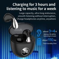 Headphones-AI-Language-Translation-Earbuds-144-Languages-Translation-Earbuds-Real-Time-Two-Way-Translator-Real-Time-Communication-Simultaneous-Translation-BT5-4-19